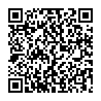 C&oacute;digo QR con el enlace al titular La Junta entregarÃ¡ en unos dÃ­as los Premios de ConstrucciÃ³n Sostenible de Castilla y LeÃ³n
