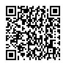 C&oacute;digo QR con el enlace al titular RubÃ­ reconoce que â€œla Deportiva ha sido mejor y ha merecido la victoriaâ€