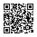 C&oacute;digo QR con el enlace al titular IvÃ¡n Moreno guÃ­a a la Deportiva para encontrar la primera victoria del aÃ±o