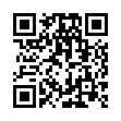 C&oacute;digo QR con el enlace al titular CrÃ©menes