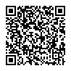 C&oacute;digo QR con el enlace al titular La presidenta de la DiputaciÃ³n asiste a la XLI ediciÃ³n del Festival del Botillo de Bembibre