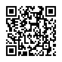 C&oacute;digo QR con el enlace al titular C.F. Villama&ntilde;&aacute;n 0 &ndash; C.D. Toralense 3