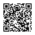 C&oacute;digo QR con el enlace al titular Rubalcaba pide la dimisiÃ³n de Rajoy