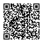 C&oacute;digo QR con el enlace al titular Ãlvaro ValdÃ©s: 