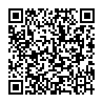 C&oacute;digo QR con el enlace al titular Cembranos: 