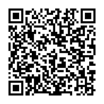 C&oacute;digo QR con el enlace al titular Dani Hedrera estarÃ¡ cuatro semanas de baja por su lesiÃ³n