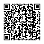 C&oacute;digo QR con el enlace al titular La Cultural da otra lecciÃ³n de juego y tumba al Real Ãvila