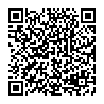 C&oacute;digo QR con el enlace al titular El Ademar regresa a la competiciÃ³n con las mejores sensaciones