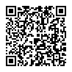 C&oacute;digo QR con el enlace al titular Villaquilambre cita a los alcaldes del TorÃ­o para poder impulsar un plan de desarrollo