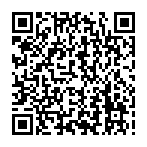 C&oacute;digo QR con el enlace al titular Se llevan 800 litros de gasoil de la nave de la mancomunidad de basuras