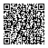 C&oacute;digo QR con el enlace al titular Empotra el coche contra una tienda de informÃ¡tica cuando aÃºn atendÃ­a a sus clientes