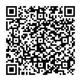C&oacute;digo QR con el enlace al titular La UGT informa sobre las pensiones en CiÃ±era, La Robla y Matallana de TorÃ­o
