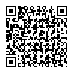 C&oacute;digo QR con el enlace al titular El Instituto BÃ­blico se centra en el estudio de las lÃ¡pidas vadinienses
