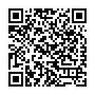 C&oacute;digo QR con el enlace al titular Antruido de arvejos