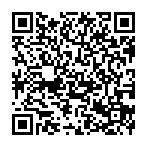 C&oacute;digo QR con el enlace al titular ProcesiÃ³n, aguisao y concierto de la EscolanÃ­a Antonio Valbuena por san Blas