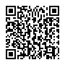 C&oacute;digo QR con el enlace al titular Italia consigue la proeza y vence a Francia