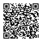 C&oacute;digo QR con el enlace al titular La Cultural derrota al Ãvila y sigue la estela del lÃ­der (2-0)