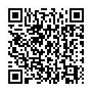 C&oacute;digo QR con el enlace al titular El Ademar toma Guadalajara con autoridad (24-29)