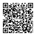 C&oacute;digo QR con el enlace al titular Red Bull presenta su nuevo RB9 con el que Vettel defenderÃ¡ el tÃ­tulo