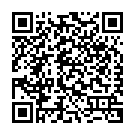 C&oacute;digo QR con el enlace al titular Xabi Alonso, baja por lesiÃ³n ante Uruguay