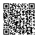 C&oacute;digo QR con el enlace al titular Kyrie Irving somete a Oklahoma