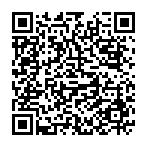 C&oacute;digo QR con el enlace al titular Kirilenko se hace con su primer tÃ­tulo del aÃ±o en Pattaya City
