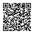 C&oacute;digo QR con el enlace al titular BorrÃ³n frente al  colista (40-52)