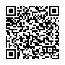 C&oacute;digo QR con el enlace al titular El Cleba cae con la cabeza alta (33-29)