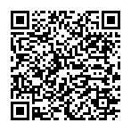 C&oacute;digo QR con el enlace al titular El Aros regresa frente al Oviedo a su versiÃ³n mÃ¡s consistente (67-52)