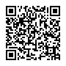 C&oacute;digo QR con el enlace al titular EspaÃ±a se estrena en el Seis Naciones B con derrota