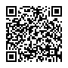 C&oacute;digo QR con el enlace al titular La invasiÃ³n de los fotÃ³grafos digitales