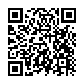 C&oacute;digo QR con el enlace al titular Â¿DÃ³nde donar sangre esta semana?
