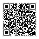 C&oacute;digo QR con el enlace al titular MÃ¡s de 150 aÃ±os de historia, acta de la cofradÃ­a de San Blas 1862