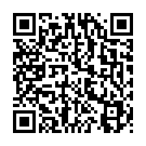 C&oacute;digo QR con el enlace al titular En buena forma (24-29)