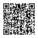 C&oacute;digo QR con el enlace al titular Apartment Buildings on the Street by Evol