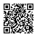 C&oacute;digo QR con el enlace al titular Â¿De quÃ© se trabaja en LeÃ³n?