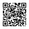 C&oacute;digo QR con el enlace al titular Mario Vargas Llosa