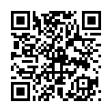 C&oacute;digo QR con el enlace al titular AF2Toral en Facebook