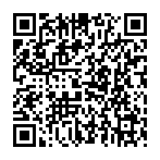 C&oacute;digo QR con el enlace al titular El Ayuntamiento espera tramitar esta semana la ampliaciÃ³n de la zona ORA