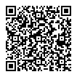 C&oacute;digo QR con el enlace al titular <span>Dos jÃ³venes heridas en el cuarto apuÃ±alamiento desde septiembre</B>