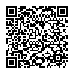 C&oacute;digo QR con el enlace al titular SocavÃ³n de diez metros por una averÃ­a