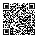 C&oacute;digo QR con el enlace al titular Los pagos de GarcÃ­a-Escudero figuran en las cuentas del PP