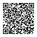 C&oacute;digo QR con el enlace al titular 200 ganaderos leoneses no cobran la PAC al rechazar la Junta de Castilla y LeÃ³n los certificados de las pedanÃ­as</span>
