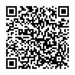 C&oacute;digo QR con el enlace al titular El embalse de BÃ¡rcena supera el 76% de su capacidad de almacenamiento