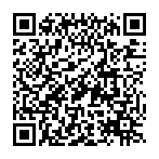 C&oacute;digo QR con el enlace al titular Las estaciones leonesas recibieron <br>a 4.251 usuarios el fin de semana