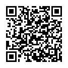 C&oacute;digo QR con el enlace al titular El espÃ­ritu de IvÃ¡n Moreno