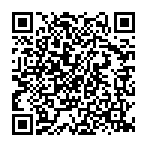 C&oacute;digo QR con el enlace al titular Una de cada tres personas nacidas <br>en Castilla y LeÃ³n ha emigrado