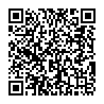 C&oacute;digo QR con el enlace al titular â€œLa gestiÃ³n de las reservas de caza afectarÃ¡ al empleoâ€