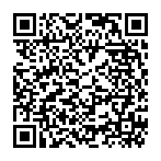 C&oacute;digo QR con el enlace al titular Las visitas al Ene.Museo se desploman con apenas 43 al dÃ­a de promedio