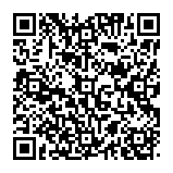 C&oacute;digo QR con el enlace al titular Sacyl no convocarÃ¡ oposiciones en dos aÃ±os para reordenar la plantilla